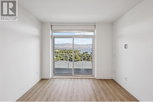 238 Leon Avenue Unit# 1805 - Photo 12