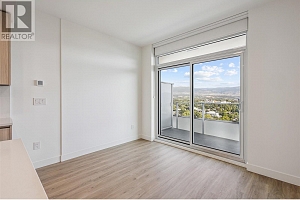 238 Leon Avenue Unit# 1805 - Photo 14