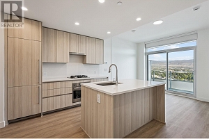 238 Leon Avenue Unit# 1805 - Photo 15