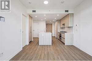 238 Leon Avenue Unit# 1805 - Photo 16