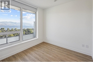238 Leon Avenue Unit# 1805 - Photo 21