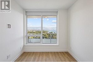 238 Leon Avenue Unit# 1805 - Photo 22