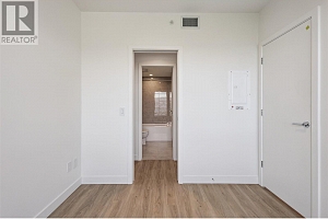 238 Leon Avenue Unit# 1805 - Photo 23