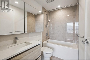 238 Leon Avenue Unit# 1805 - Photo 24