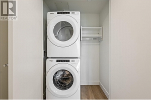 238 Leon Avenue Unit# 1805 - Photo 27