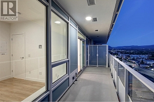 238 Leon Avenue Unit# 1805 - Photo 35