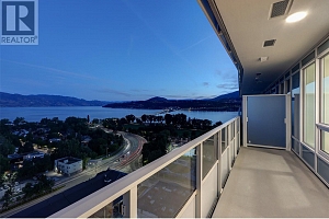 238 Leon Avenue Unit# 1805 - Photo 37