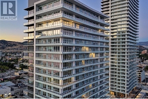 238 Leon Avenue Unit# 1805 - Photo 4