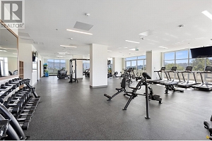 238 Leon Avenue Unit# 1805 - Photo 40