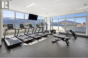 238 Leon Avenue Unit# 1805 - Photo 42