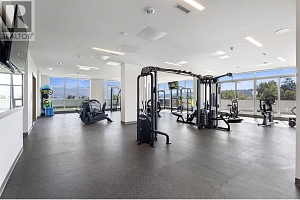 238 Leon Avenue Unit# 1805 - Photo 44