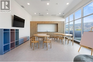 238 Leon Avenue Unit# 1805 - Photo 45