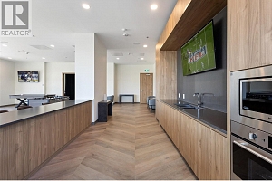238 Leon Avenue Unit# 1805 - Photo 49