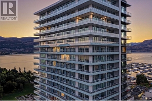 238 Leon Avenue Unit# 1805 - Photo 5