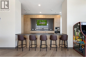 238 Leon Avenue Unit# 1805 - Photo 50