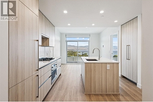 238 Leon Avenue Unit# 1805 - Photo 6