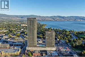 238 Leon Avenue Unit# 1805 - Photo 66