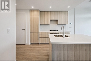 238 Leon Avenue Unit# 1805 - Photo 7