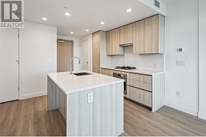 238 Leon Avenue Unit# 1805 - Photo 8