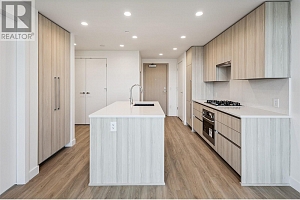 238 Leon Avenue Unit# 1805 - Photo 9