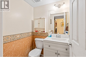 2125 Burtch Road Unit# 410 - Photo 11