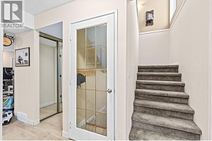 2125 Burtch Road Unit# 410 - Photo 12