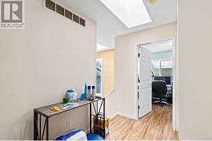 2125 Burtch Road Unit# 410 - Photo 13