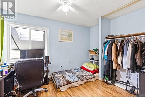 2125 Burtch Road Unit# 410 - Photo 14