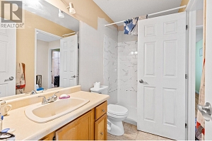 2125 Burtch Road Unit# 410 - Photo 16