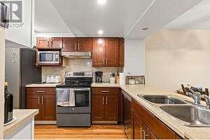2125 Burtch Road Unit# 410 - Photo 2