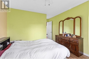 2125 Burtch Road Unit# 410 - Photo 20