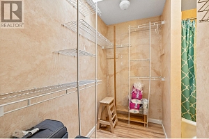 2125 Burtch Road Unit# 410 - Photo 21
