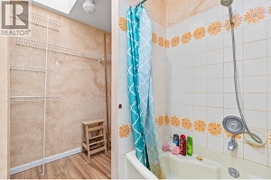 2125 Burtch Road Unit# 410 - Photo 23