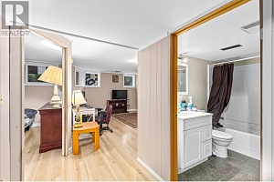 2125 Burtch Road Unit# 410 - Photo 24