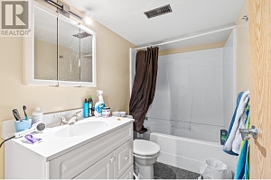 2125 Burtch Road Unit# 410 - Photo 25