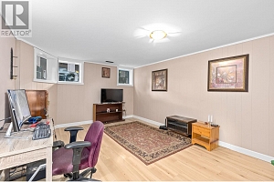 2125 Burtch Road Unit# 410 - Photo 26