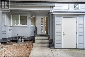 2125 Burtch Road Unit# 410 - Photo 31