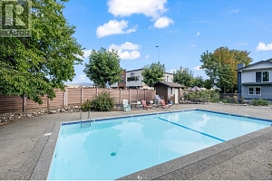 2125 Burtch Road Unit# 410 - Photo 34