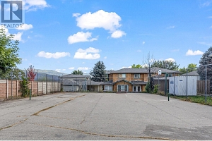 2125 Burtch Road Unit# 410 - Photo 36