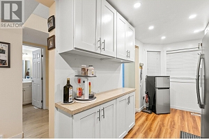 2125 Burtch Road Unit# 410 - Photo 5