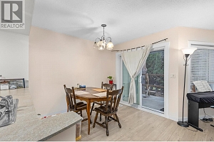 2125 Burtch Road Unit# 410 - Photo 6