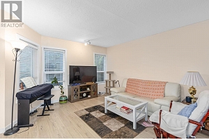 2125 Burtch Road Unit# 410 - Photo 8