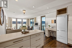 5560 Lakeshore Road - Photo 28