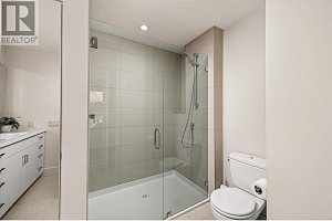 5560 Lakeshore Road - Photo 33