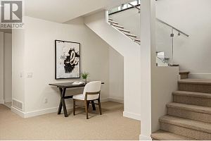 5560 Lakeshore Road - Photo 35