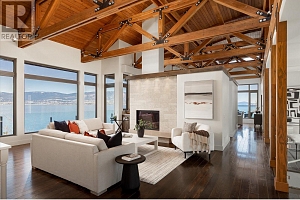 5560 Lakeshore Road - Photo 4