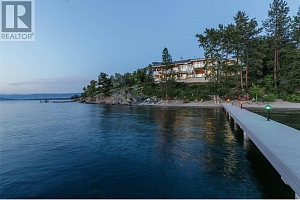 5560 Lakeshore Road - Photo 76