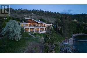 5560 Lakeshore Road - Photo 79