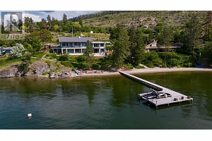 5560 Lakeshore Road - Photo 82