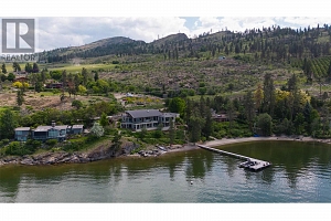 5560 Lakeshore Road - Photo 83